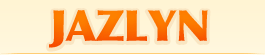 Jazlyn